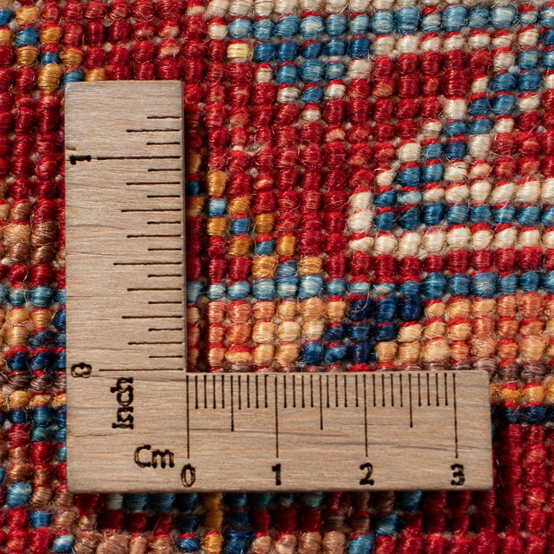 Shal Rug 300x204cm - Oriental Rug