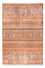 Ziegler Rug - Shal - 300 x 205 cm - multicolored