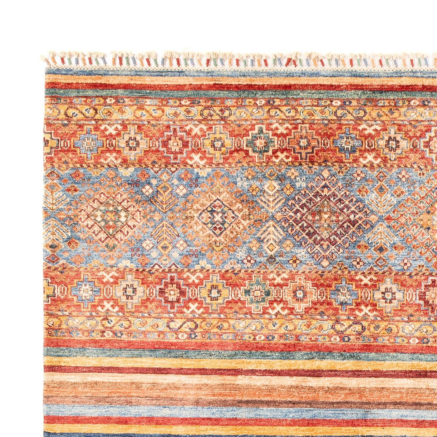 Shal Rug 300x205cm - Oriental Rug