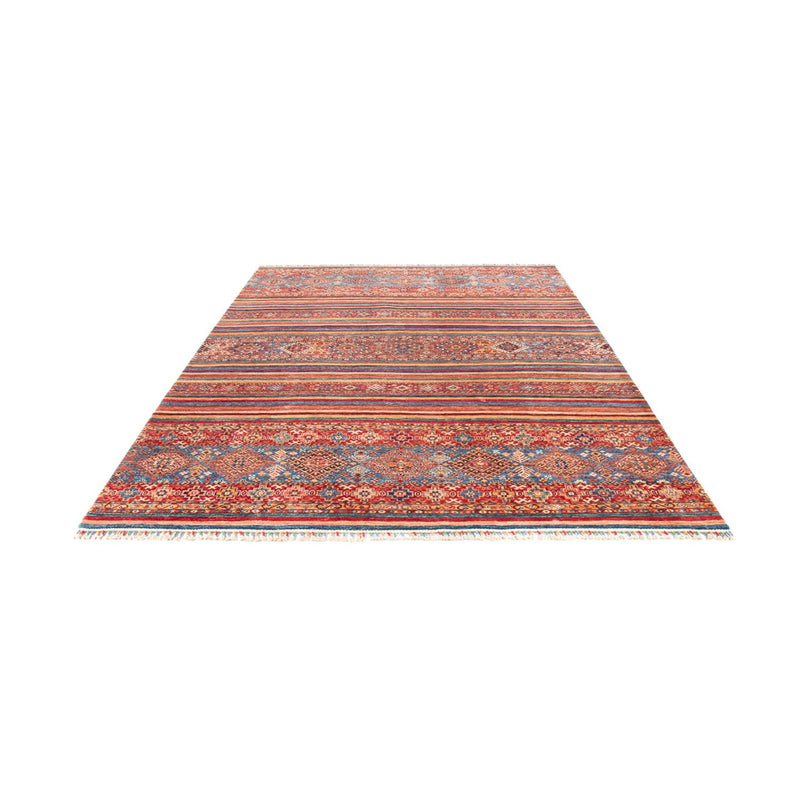 Ziegler Rug - Shal - 300 x 205 cm - multicolored
