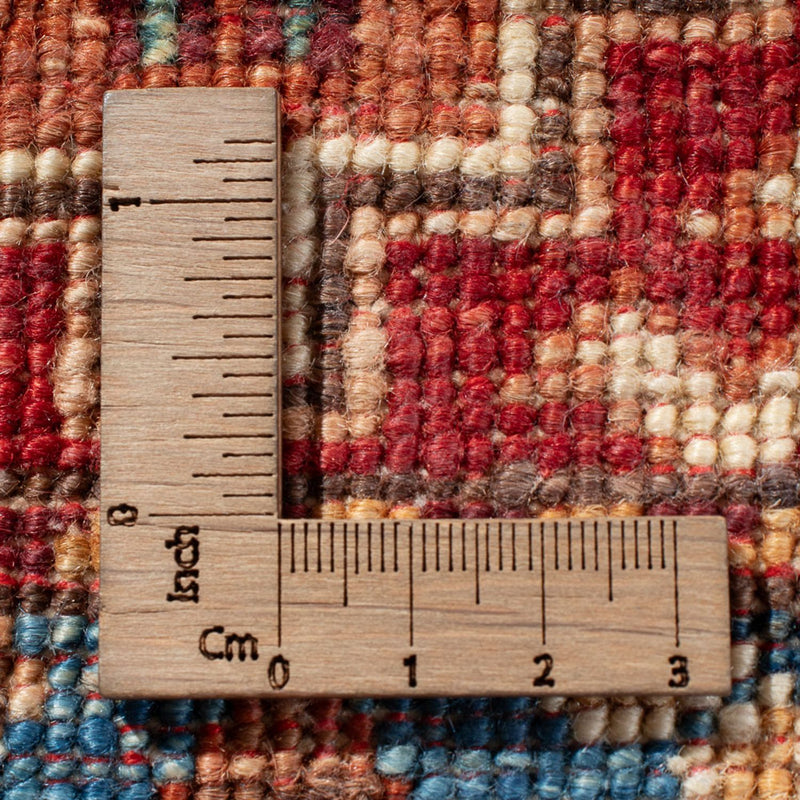 Ziegler Rug - Shal - 300 x 205 cm - multicolored