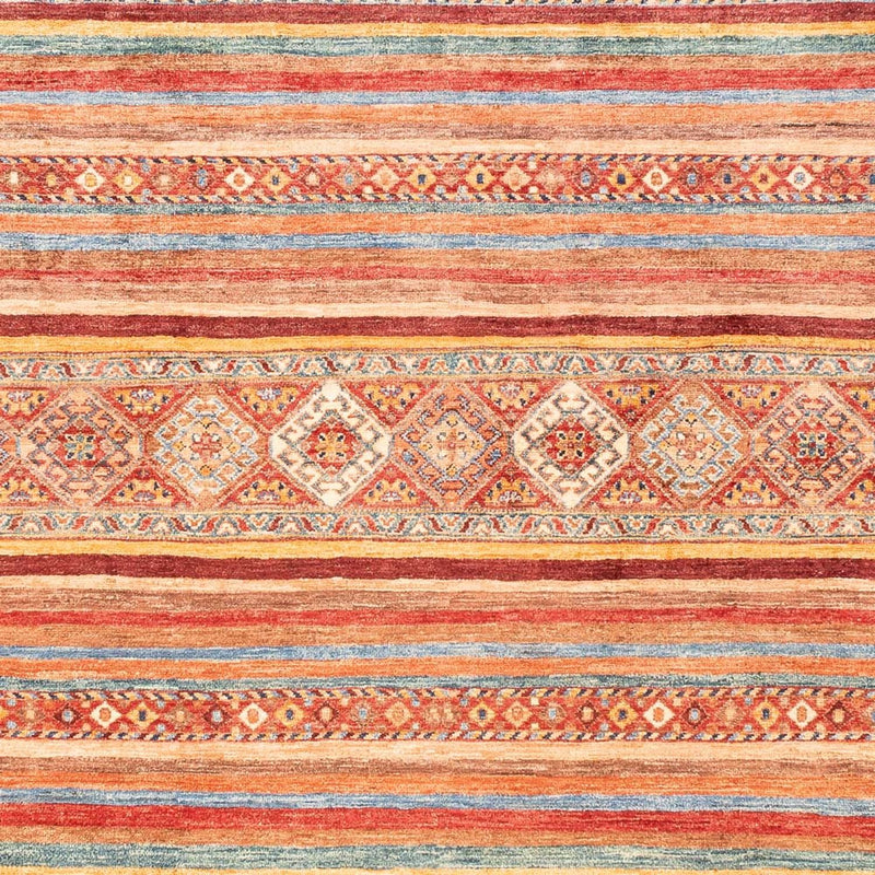 Ziegler Rug - Shal - 295 x 205 cm - multicolored