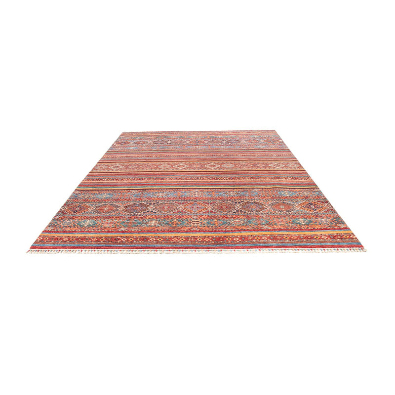 Ziegler Rug - Shal - 295 x 205 cm - multicolored