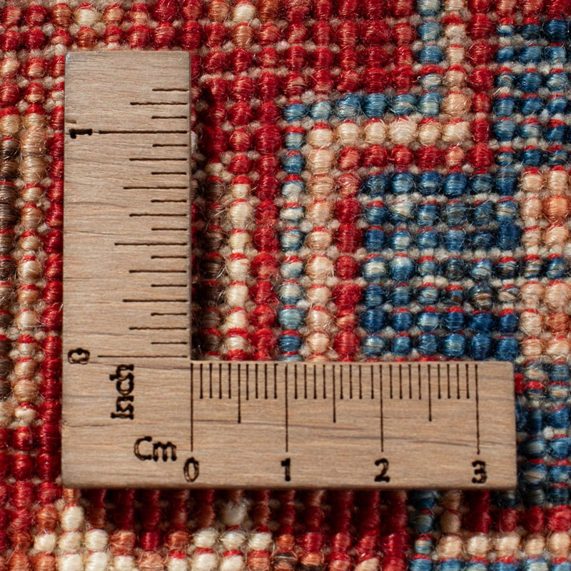 Ziegler Rug - Shal - 290 x 201 cm - multicolored