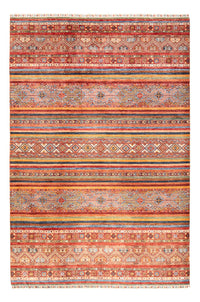Ziegler Rug - Shal - 311 x 208 cm - multicolored