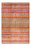 Ziegler Rug - Shal - 311 x 208 cm - multicolored
