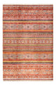 Shal Rug 311x208cm - Oriental Rug