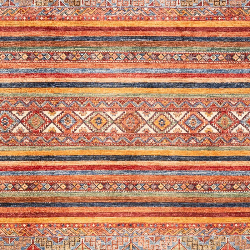Ziegler Rug - Shal - 311 x 208 cm - multicolored