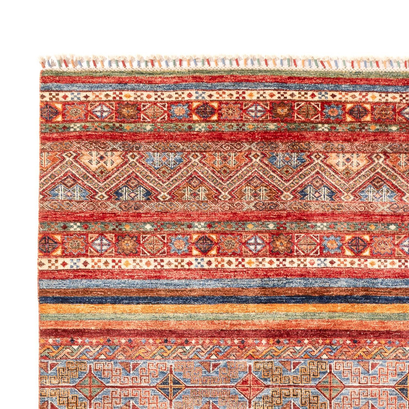 Shal Rug 311x208cm - Oriental Rug