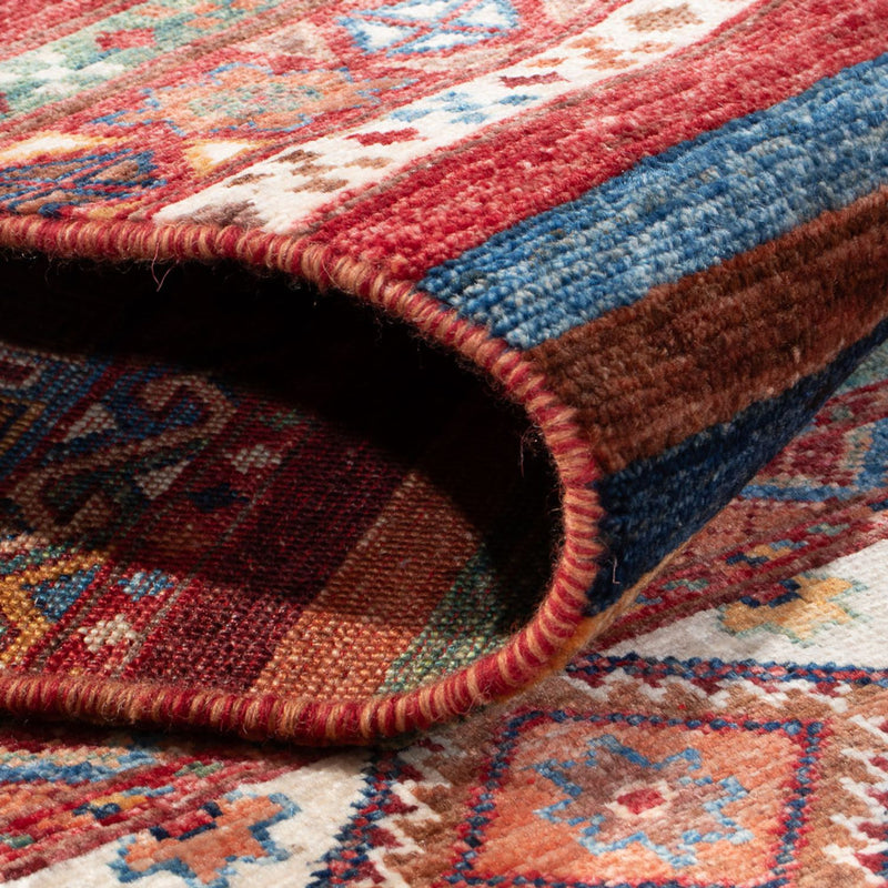 Ziegler Rug - Shal - 311 x 208 cm - multicolored