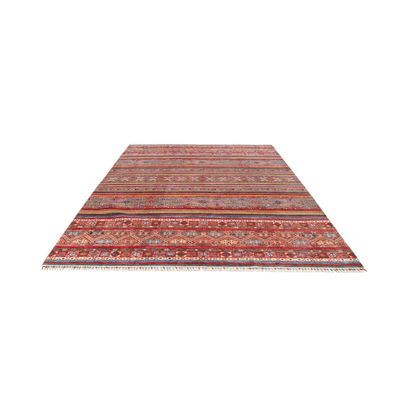 Ziegler Rug - Shal - 311 x 208 cm - multicolored