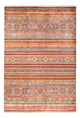 Shal Rug 300x209cm - Oriental Rug