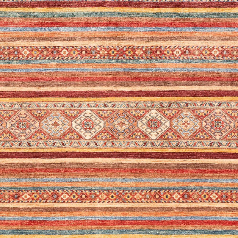 Ziegler Rug - Shal - 300 x 209 cm - multicolored