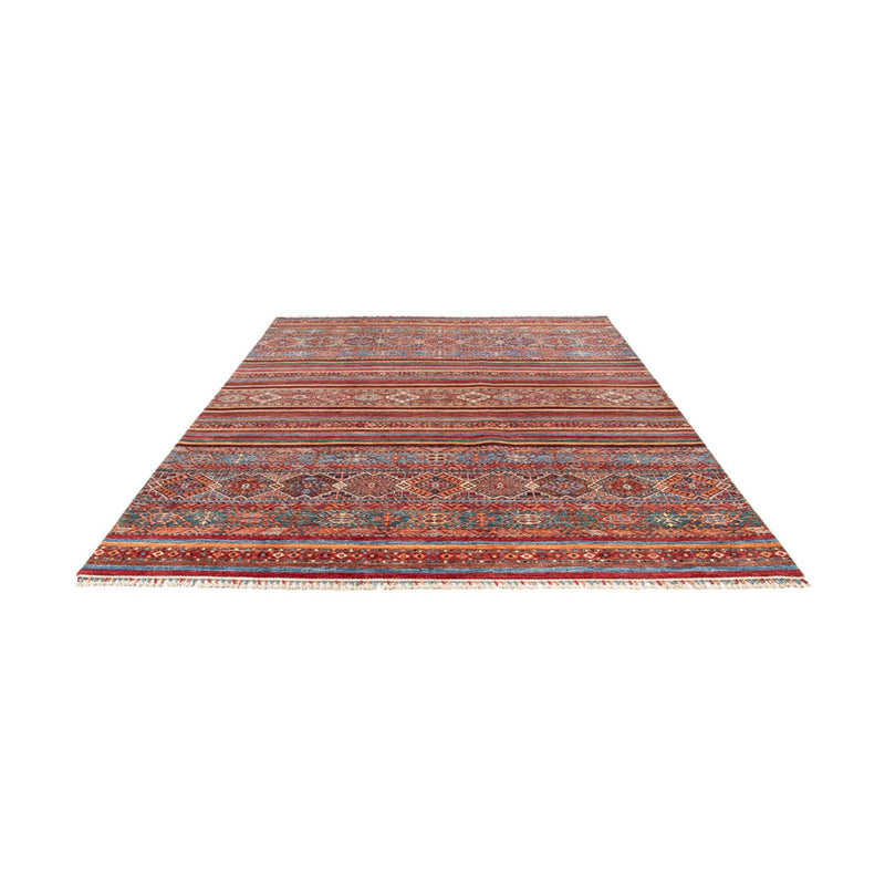Ziegler Rug - Shal - 300 x 209 cm - multicolored