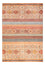 Ziegler Rug - Shal - 290 x 202 cm - multicolored