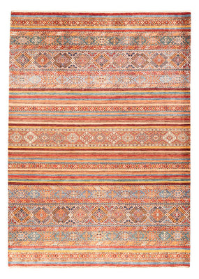 Ziegler Rug - Shal - 295 x 211 cm - multicolored