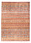 Ziegler Rug - Shal - 295 x 211 cm - multicolored