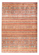 Shal Rug 295x211cm - Oriental Rug