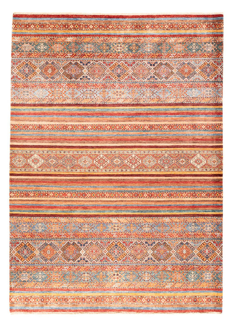 Ziegler Rug - Shal - 295 x 211 cm - multicolored