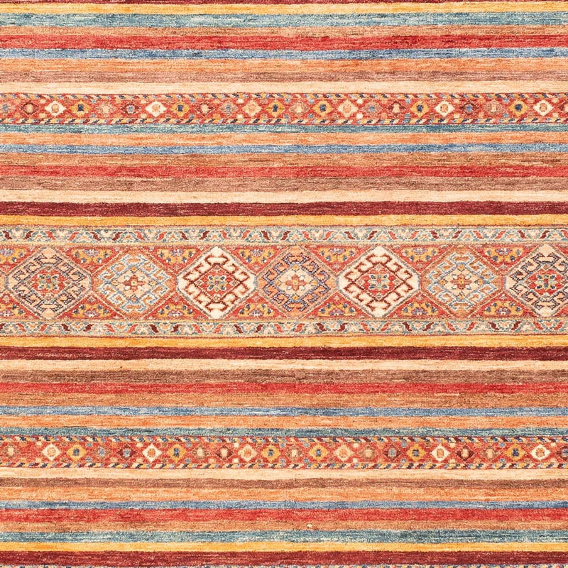 Ziegler Rug - Shal - 295 x 211 cm - multicolored