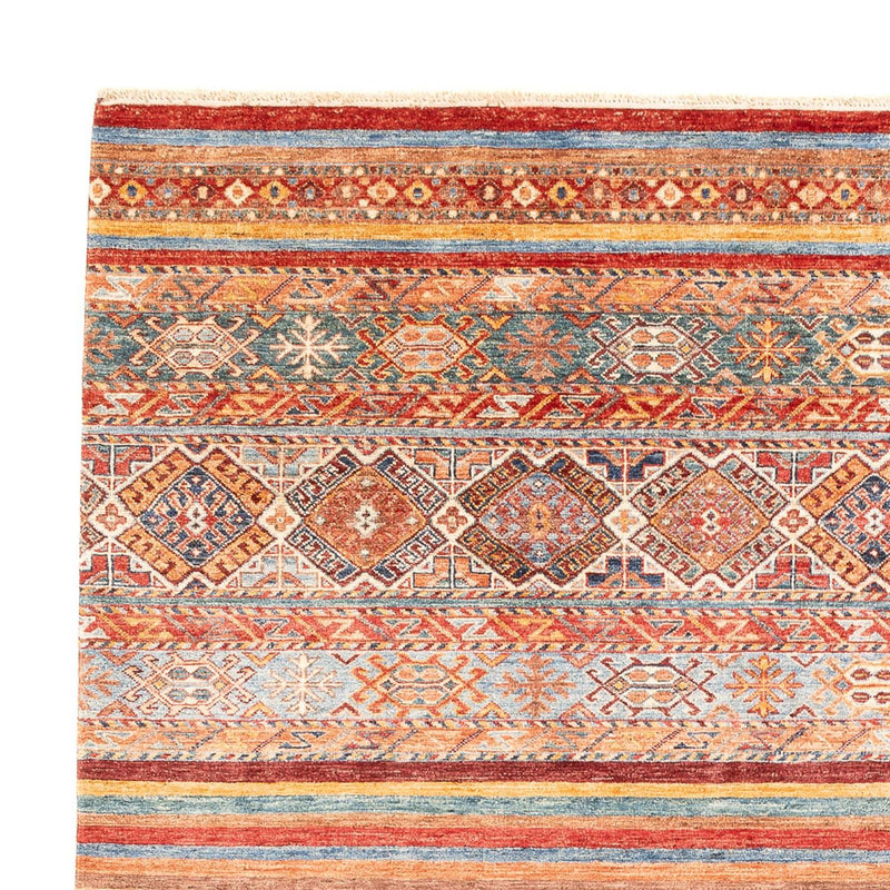 Ziegler Rug - Shal - 295 x 211 cm - multicolored