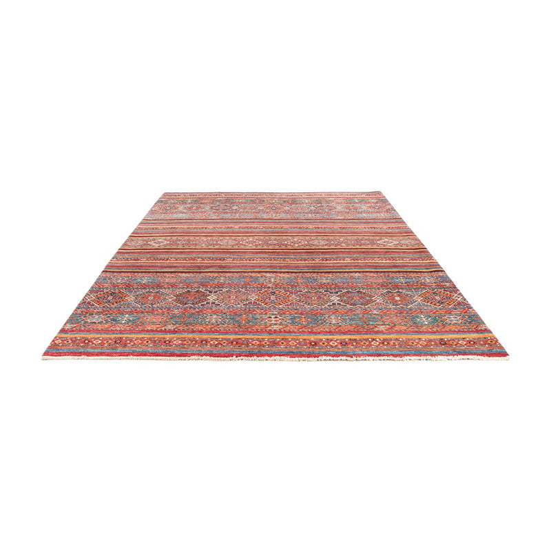 Ziegler Rug - Shal - 295 x 211 cm - multicolored