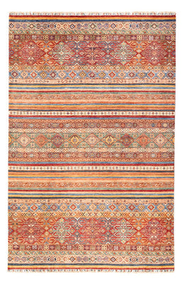 Ziegler Rug - Shal - 300 x 198 cm - multicolored