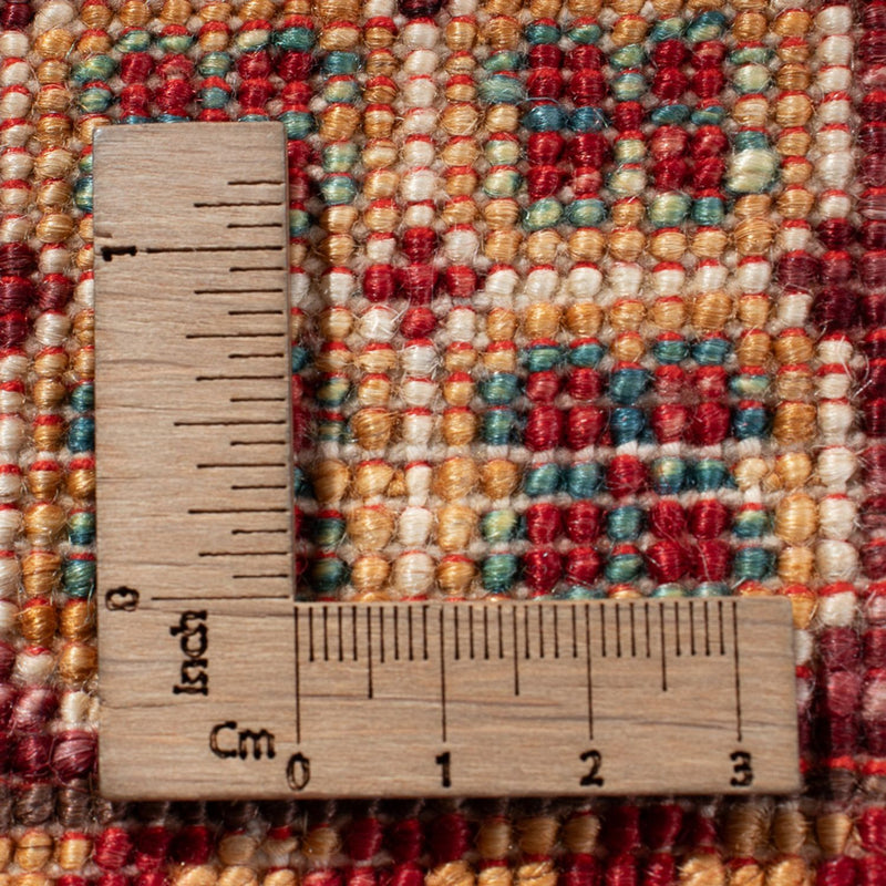 Ziegler Rug - Shal - 300 x 198 cm - multicolored