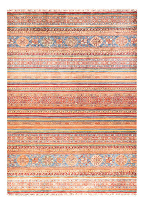 Ziegler Rug - Shal - 295 x 202 cm - multicolored