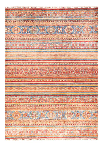 Shal Rug 202x295cm - Oriental Rug