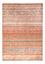 Ziegler Rug - Shal - 295 x 202 cm - multicolored