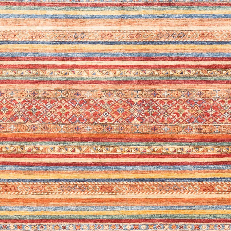 Ziegler Rug - Shal - 295 x 202 cm - multicolored