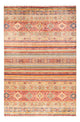 Shal Rug 303x203cm - Oriental Rug