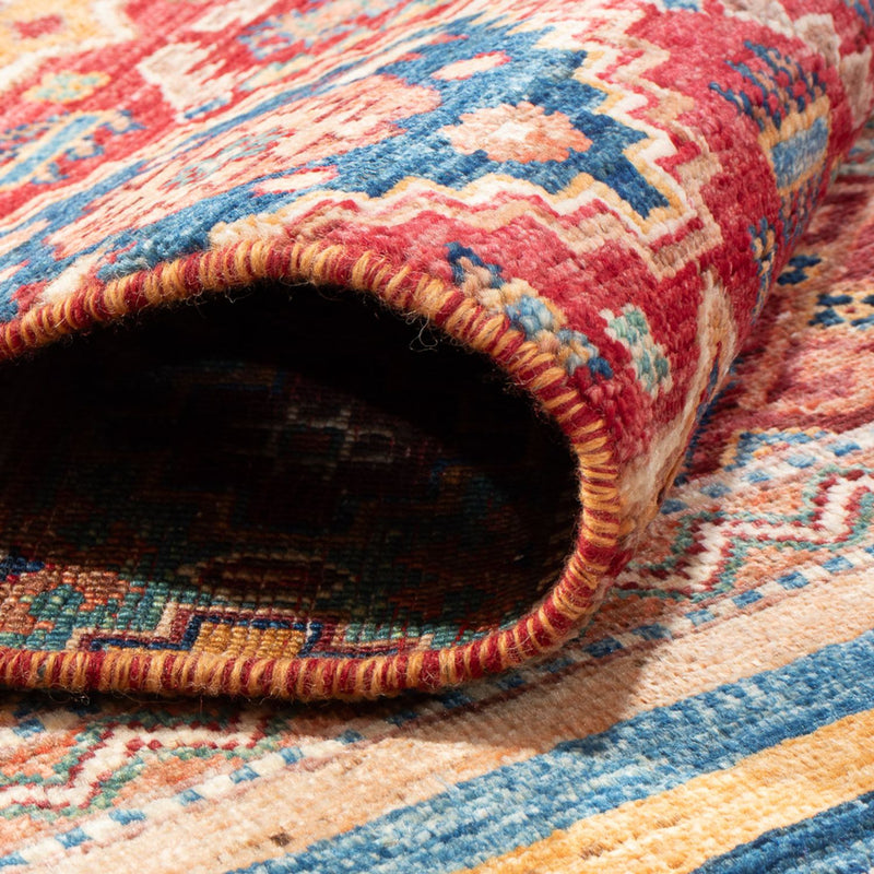 Ziegler Rug - Shal - 303 x 203 cm - multicolored