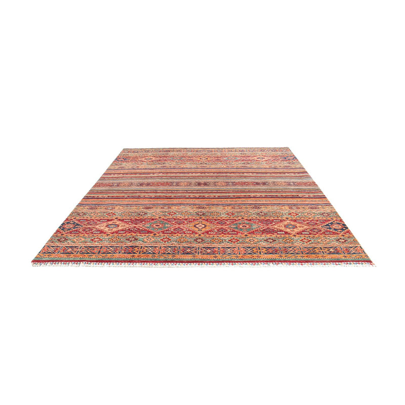 Ziegler Rug - Shal - 303 x 203 cm - multicolored