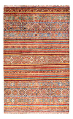 Ziegler Rug - Shal - 315 x 204 cm - multicolored