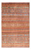 Ziegler Rug - Shal - 315 x 204 cm - multicolored