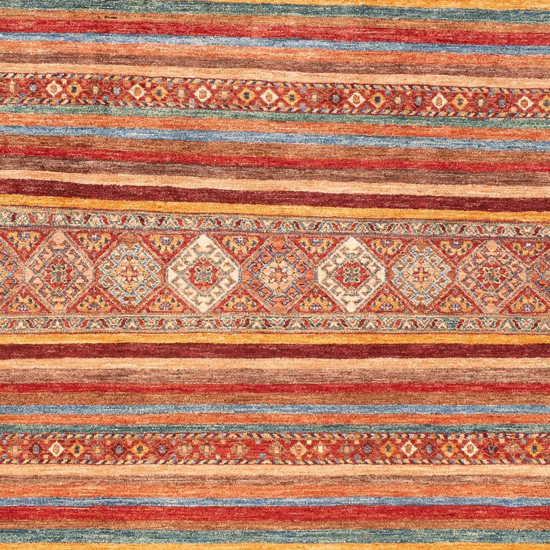 Ziegler Rug - Shal - 315 x 204 cm - multicolored