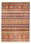 Ziegler Rug - Shal - 296 x 207 cm - multicolored