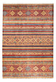 Shal Teppich 296x207cm - Orientteppich