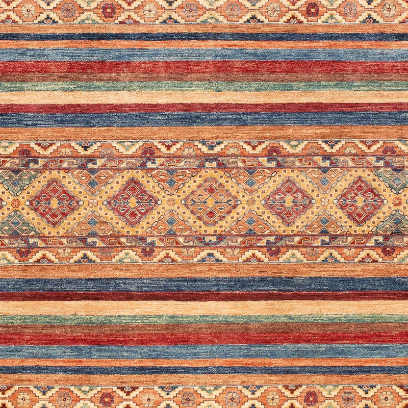 Ziegler Rug - Shal - 296 x 207 cm - multicolored