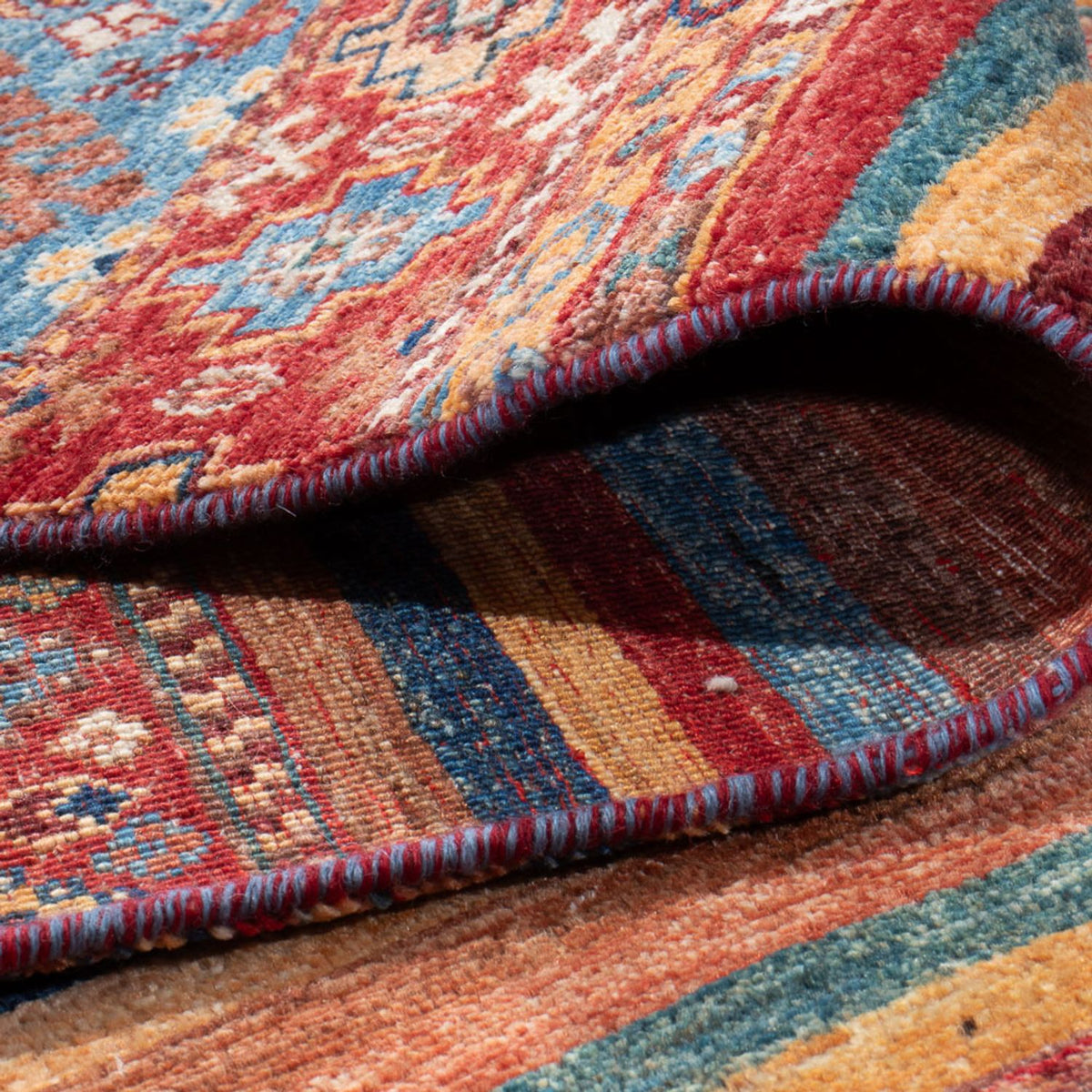 Ziegler Rug - Shal - 295 x 205 cm - multicolored