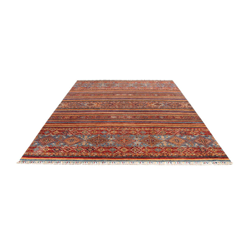 Ziegler Rug - Shal - 295 x 205 cm - multicolored