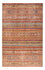 Ziegler Rug - Shal - 308 x 198 cm - multicolored