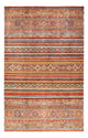 Shal Rug 308x198cm - Oriental Rug