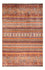 Ziegler Rug - Shal - 293 x 197 cm - multicolored