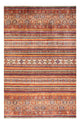 Shal Rug 293x197cm - Oriental Rug