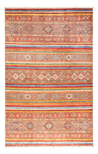 Ziegler Rug - Shal - 317 x 195 cm - multicolored