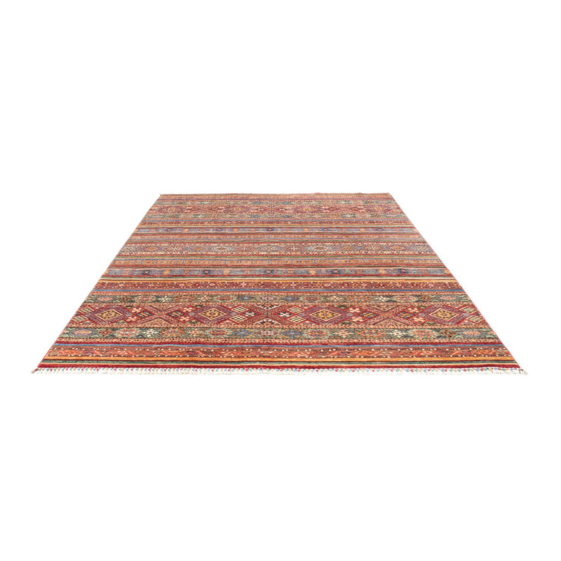 Ziegler Rug - Shal - 295 x 200 cm - multicolored