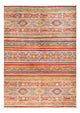 Shal Rug 289x206cm - Oriental Rug